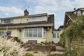 3 Bedroom Semi-Detac...